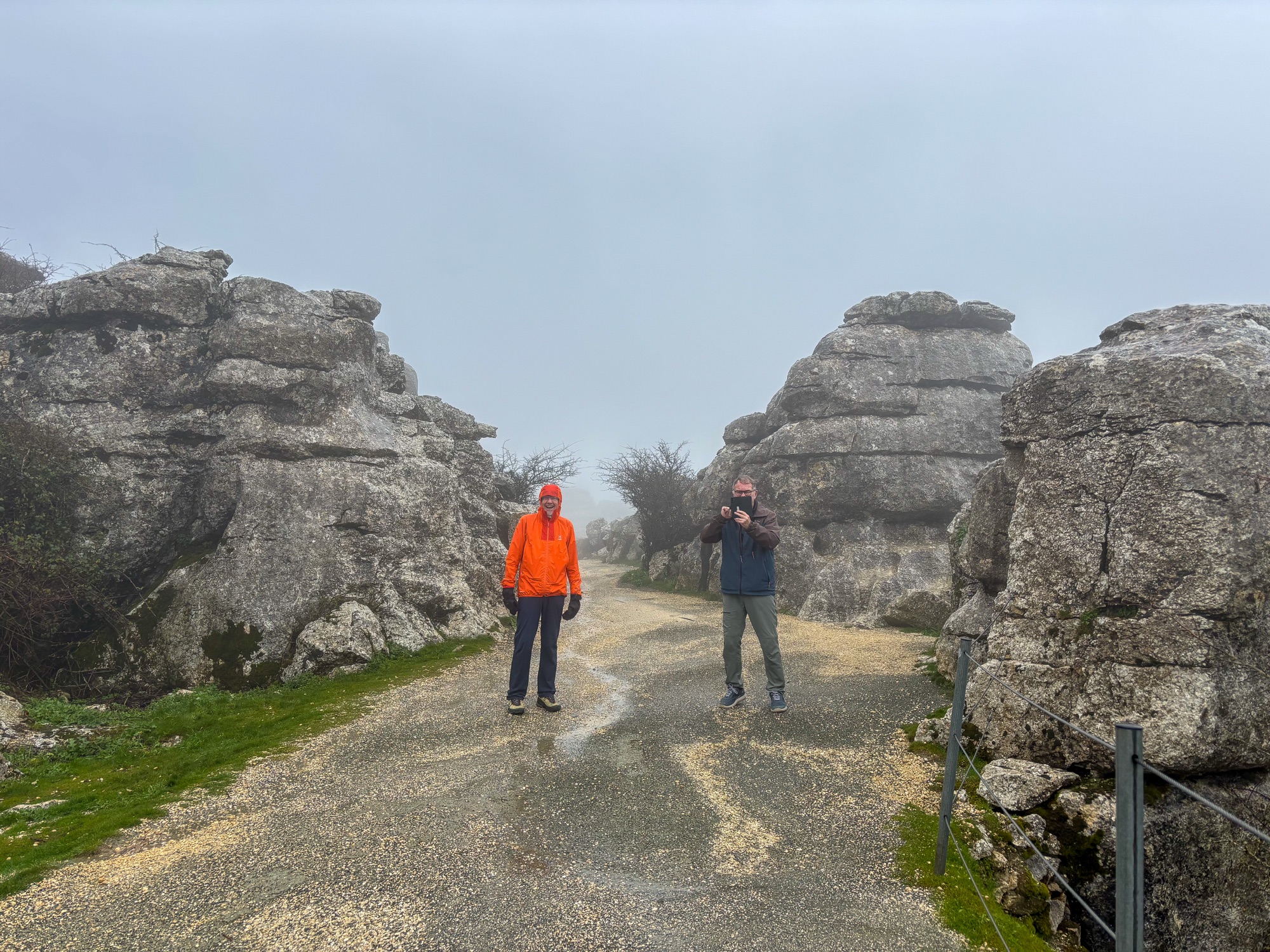 Ferie og vår i lufta. | Campervan Adventure, image size:2000x1500